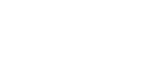 Logo Mevi Event Designers
